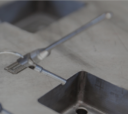 Mold and Die - Imagem destaque - Website-02-02
